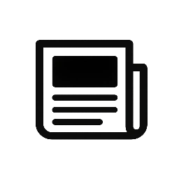 Independent Press USA